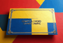 如何设计知识库的交互？-Raccoon