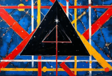 私有知识库的访问频率如何监控？-Raccoon