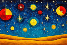 文档资产的生命周期管理流程如何设计？-Raccoon