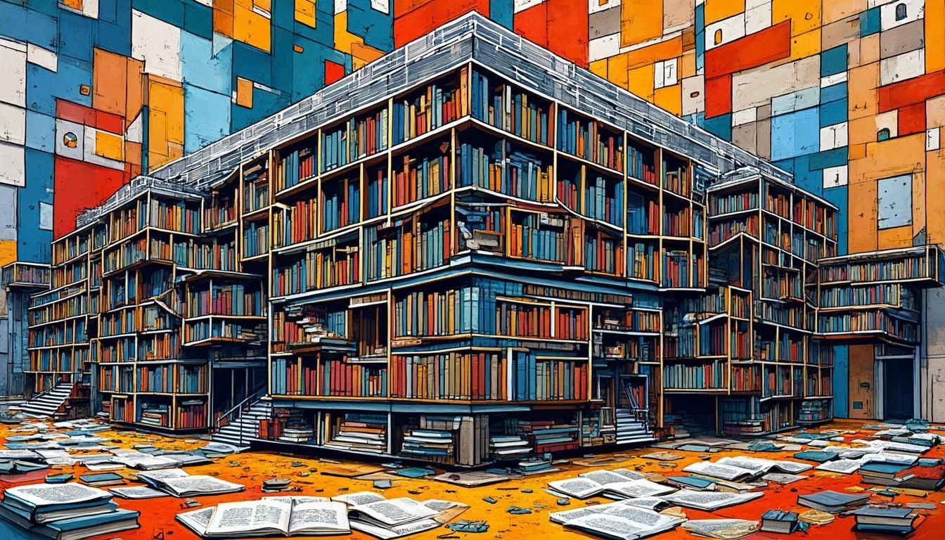 私有知识库如何确保数据隐私安全?-Raccoon