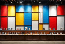 知识库管理系统如何支持云存储？-Raccoon