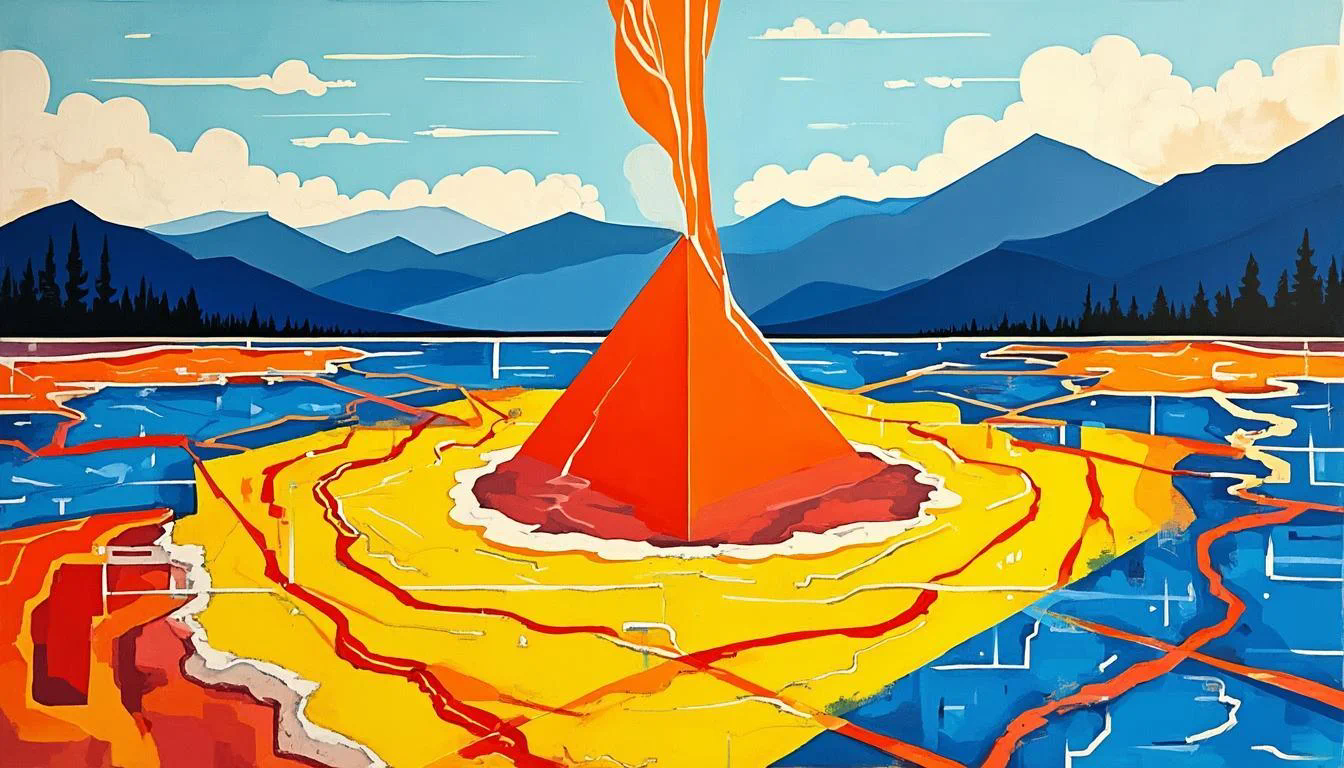 私有知识库的防篡改技术-Raccoon