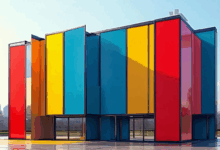 知识管理如何实现知识的价值评估？-Raccoon