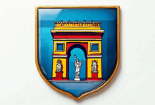 私有知识库如何实现高安全？-Raccoon