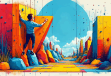 如何评估不同知识管理工具的优劣？-Raccoon