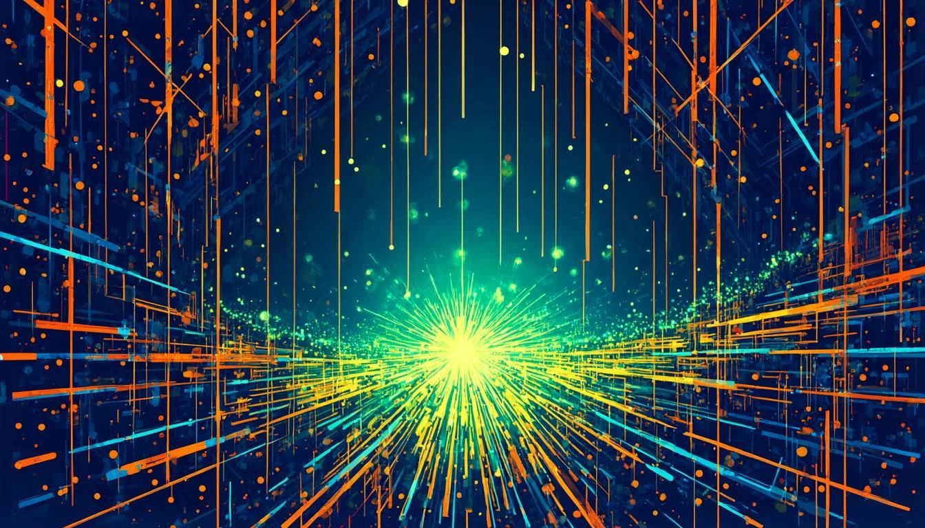 知识管理如何适应行业变化？-Raccoon