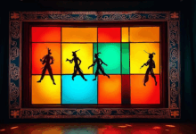 知识管理系统的成本与效益如何平衡?-Raccoon