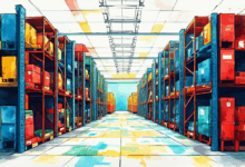 如何通过知识库提升客户服务效率？-Raccoon