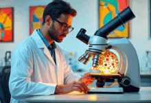 私有知识库如何实现智能加密？-Raccoon