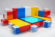 个性化方案生成的伦理问题？-Raccoon