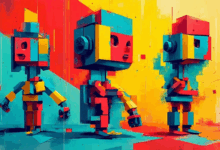 私有知识库如何实现智能排序？-Raccoon