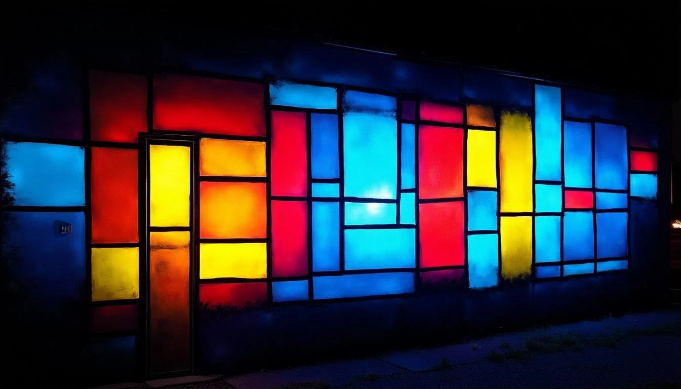 知识库的冷启动问题怎么解决？-Raccoon