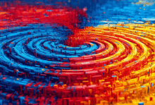 知识库的语义理解技术如何提升?-Raccoon