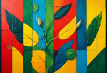 知识管理如何优化个性化计划？-Raccoon