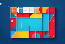 如何通过知识库提升售后服务？-Raccoon