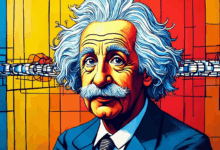 AI整合文件时如何避免数据丢失？-Raccoon