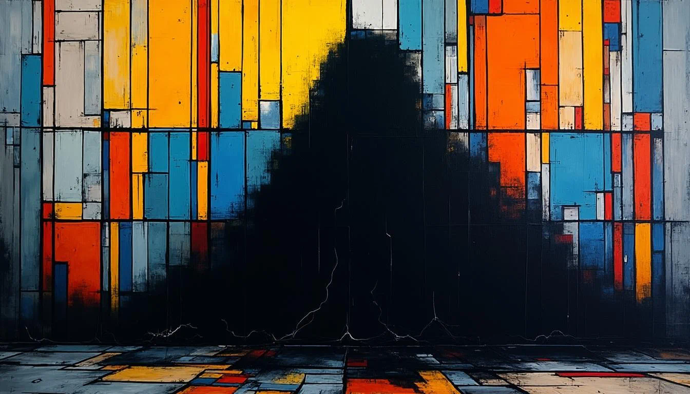 知识搜索算法如何提升用户体验？-Raccoon