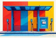 整合文件时如何保留历史记录?-Raccoon