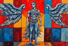 个性化方案生成中的伦理问题有哪些？-Raccoon