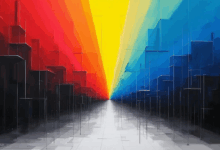 时序数据整合有哪些注意事项？-Raccoon