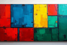 知识管理系统的用户画像功能？-Raccoon