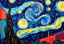 知识搜索如何支持语音查询？-Raccoon