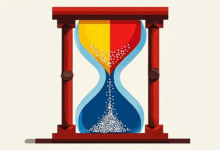 私有知识库如何设置多因素身份验证？-Raccoon