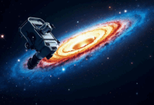 知识搜索如何实现实时更新结果？-Raccoon