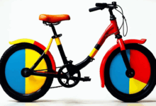 知识库检索结果排序算法的优化方法-Raccoon