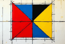 知识库搜索如何结合机器学习？-Raccoon