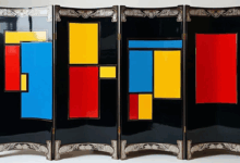 知识库检索如何支持多语言内容？-Raccoon