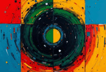 文档资产管理的版本控制方法？-Raccoon