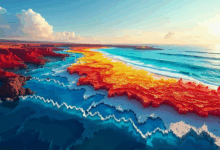 AI整合文件时如何避免信息泄露？-Raccoon