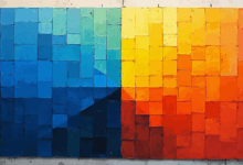 知识库检索的语音交互功能?-Raccoon