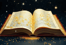 私密知识库的API接口如何设计？-Raccoon