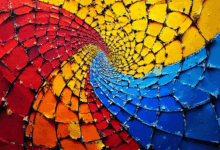 知识库的检索热词如何统计分析？-Raccoon