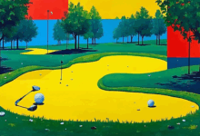 私密知识库的加密方式有哪些？-Raccoon