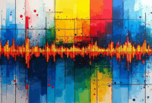 AI在合同文档智能解析与检索中的应用-Raccoon