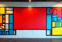 AI方案生成的合规模板？-Raccoon