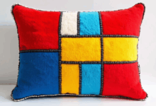 私有知识库的数据清理策略-Raccoon