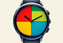 知识检索中的同义词扩展如何配置？-Raccoon