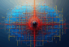 私有知识库的增量备份与恢复策略-Raccoon