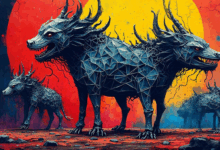 如何设计用户友好的知识搜索界面？-Raccoon