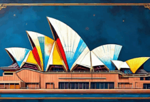 私有知识库如何备份更安全？-Raccoon