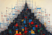 如何通过AI实现个性化数据分析？-Raccoon