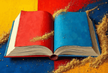 文档资产管理如何避免重复存储？-Raccoon