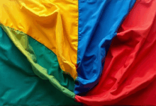 私有知识库的数据脱敏方法有哪些？-Raccoon