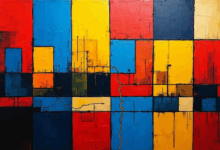 私有知识库的权限控制策略？-Raccoon