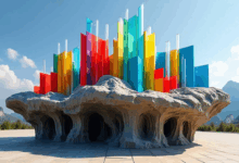 知识库搜索如何结合语义分析？-Raccoon