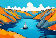 知识库系统的多租户架构如何设计?-Raccoon